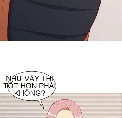 Prelude to Love: Return Chương 1-65