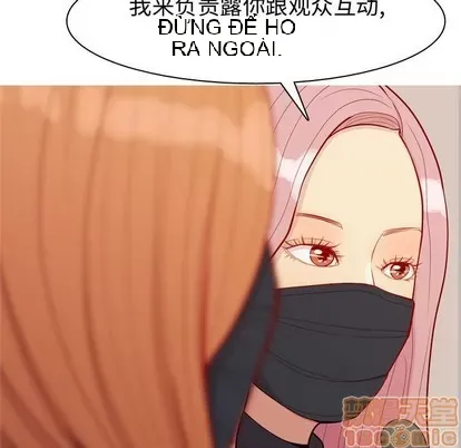 Prelude to Love: Return Chương 1-65