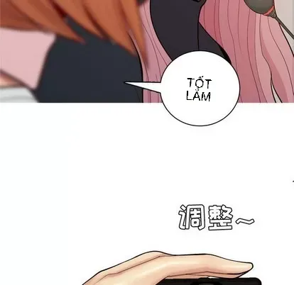 Prelude to Love: Return Chương 1-65