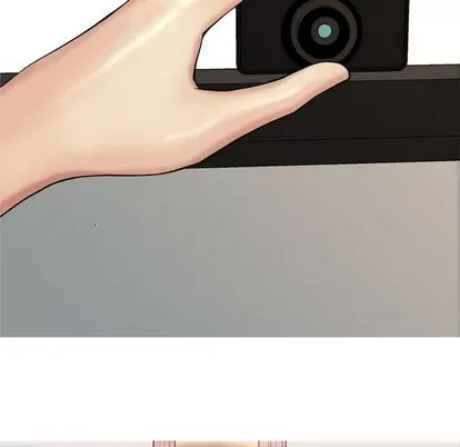 Prelude to Love: Return Chương 1-65