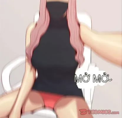 Prelude to Love: Return Chương 1-65