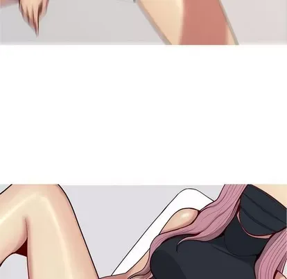 Prelude to Love: Return Chương 1-65