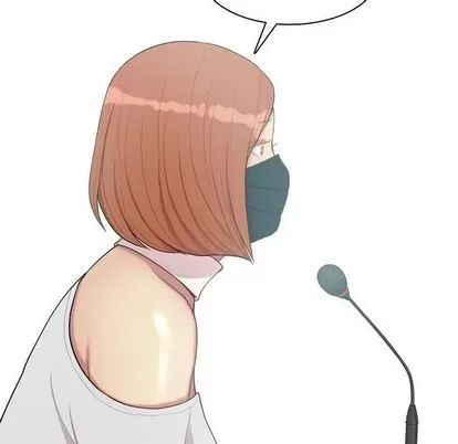 Prelude to Love: Return Chương 1-65