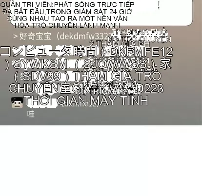 Prelude to Love: Return Chương 1-65