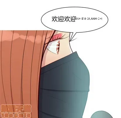 Prelude to Love: Return Chương 1-65