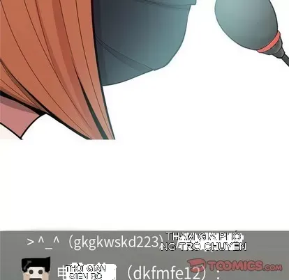 Prelude to Love: Return Chương 1-65