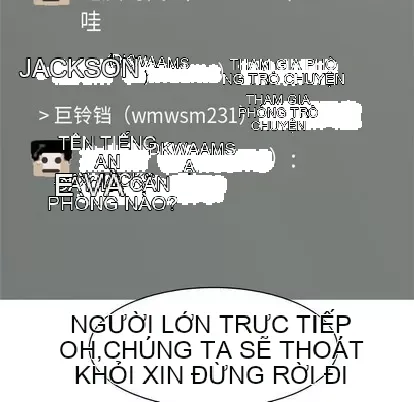 Prelude to Love: Return Chương 1-65