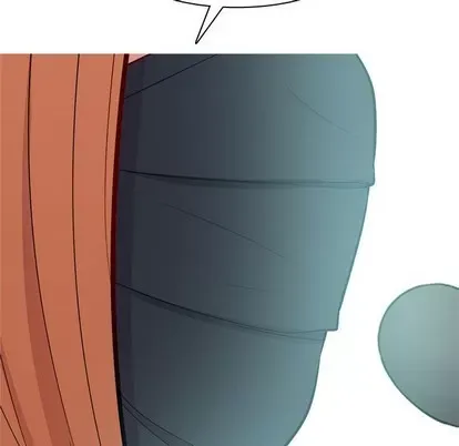 Prelude to Love: Return Chương 1-65