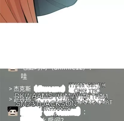 Prelude to Love: Return Chương 1-65