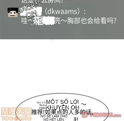 Prelude to Love: Return Chương 1-65