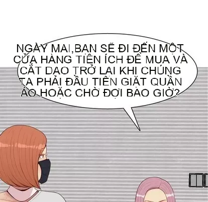 Prelude to Love: Return Chương 1-65