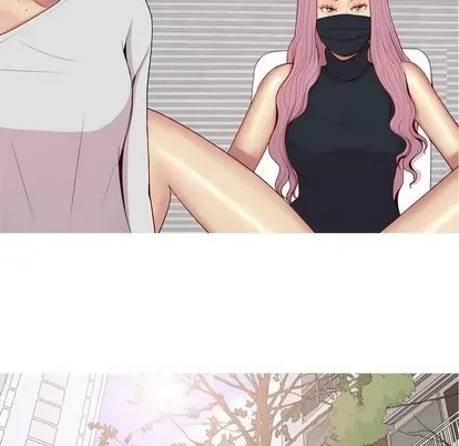 Prelude to Love: Return Chương 1-65