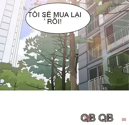 Prelude to Love: Return Chương 1-65