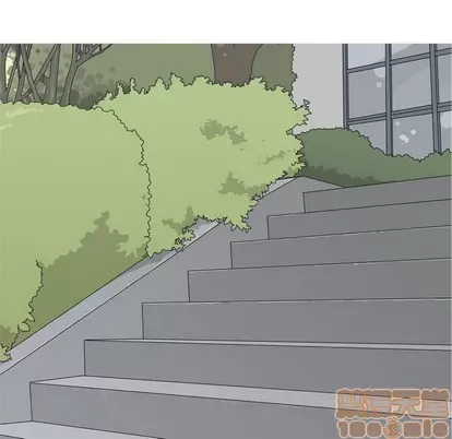 Prelude to Love: Return Chương 1-65