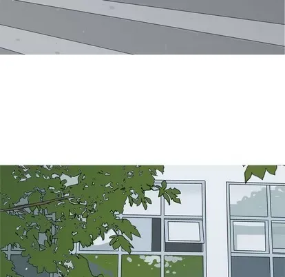 Prelude to Love: Return Chương 1-65