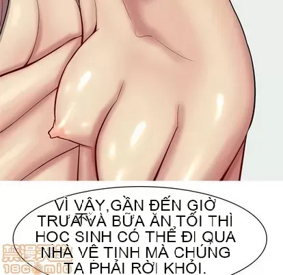 Prelude to Love: Return Chương 1-65