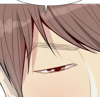 Prelude to Love: Return Chương 1-65