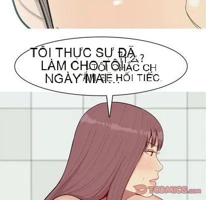 Prelude to Love: Return Chương 1-65