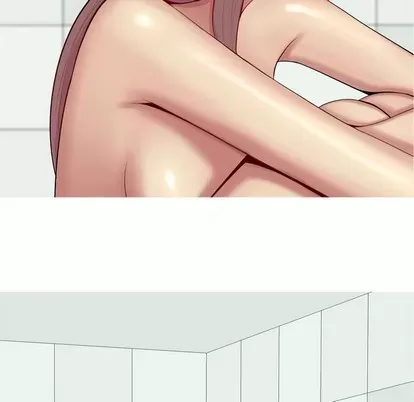 Prelude to Love: Return Chương 1-65