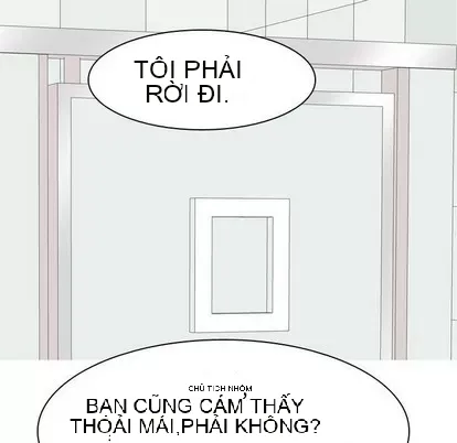 Prelude to Love: Return Chương 1-65