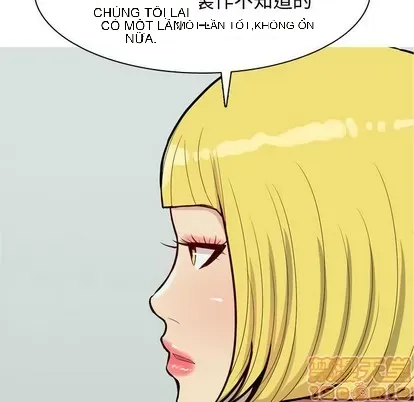 Prelude to Love: Return Chương 1-65