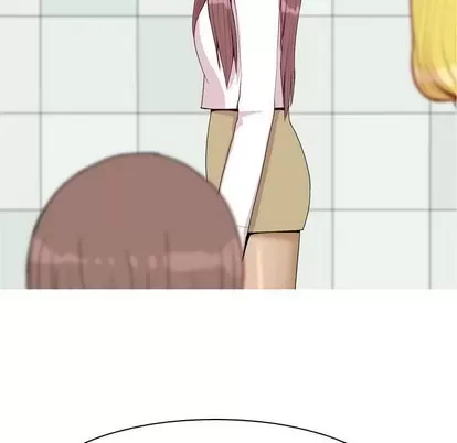 Prelude to Love: Return Chương 1-65