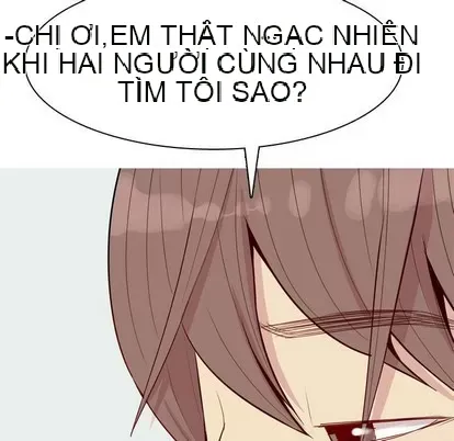 Prelude to Love: Return Chương 1-65