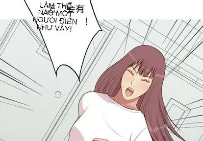 Prelude to Love: Return Chương 1-65