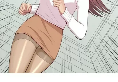 Prelude to Love: Return Chương 1-65