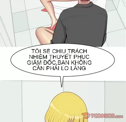 Prelude to Love: Return Chương 1-65