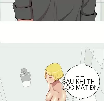 Prelude to Love: Return Chương 1-65