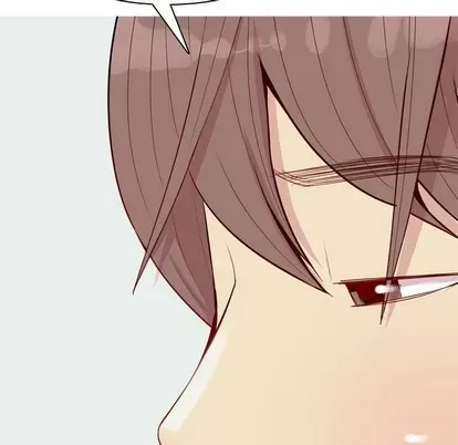 Prelude to Love: Return Chương 1-65