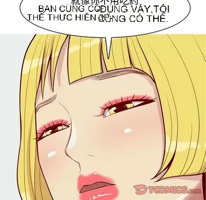 Prelude to Love: Return Chương 1-65