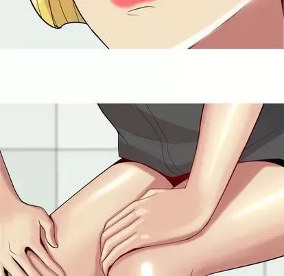 Prelude to Love: Return Chương 1-65