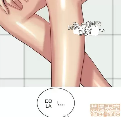 Prelude to Love: Return Chương 1-65