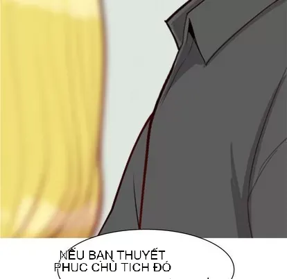 Prelude to Love: Return Chương 1-65