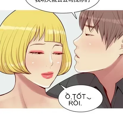 Prelude to Love: Return Chương 1-65