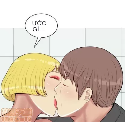 Prelude to Love: Return Chương 1-65