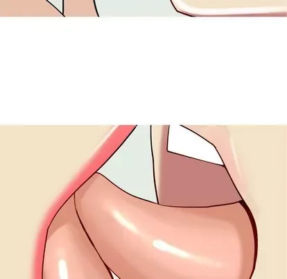 Prelude to Love: Return Chương 1-65