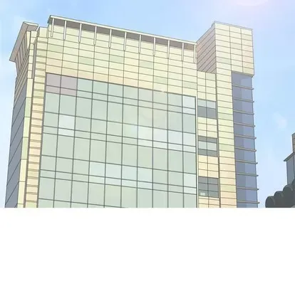 Prelude to Love: Return Chương 1-65