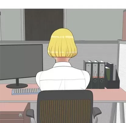 Prelude to Love: Return Chương 1-65