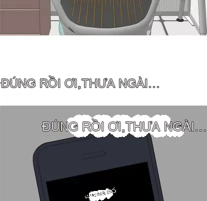 Prelude to Love: Return Chương 1-65