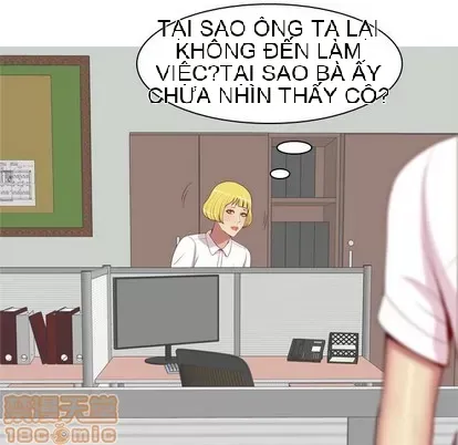 Prelude to Love: Return Chương 1-65