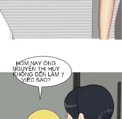 Prelude to Love: Return Chương 1-65