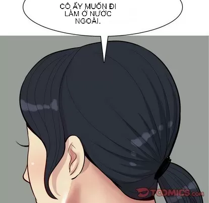 Prelude to Love: Return Chương 1-65