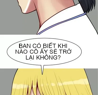 Prelude to Love: Return Chương 1-65