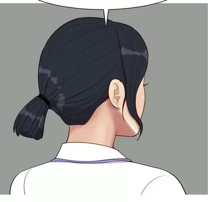 Prelude to Love: Return Chương 1-65