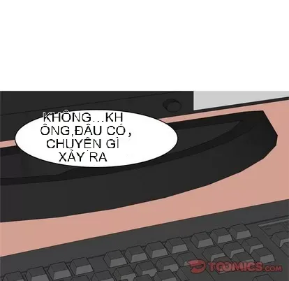 Prelude to Love: Return Chương 1-65