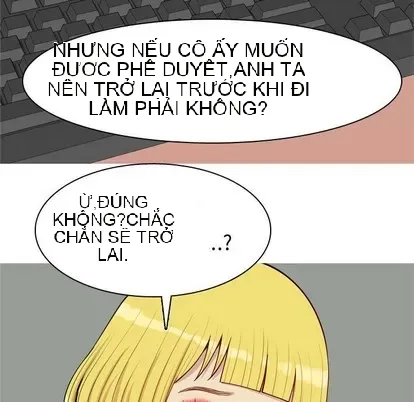 Prelude to Love: Return Chương 1-65