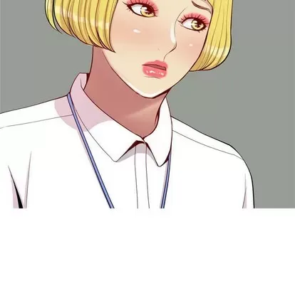 Prelude to Love: Return Chương 1-65